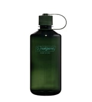 Nalgene 32oz NM Jade Sustain Suluk (Haki)
