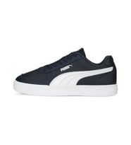 Puma 38081023 Caven Erkek Günlük Spor Ayakkabı (Lacivert)
