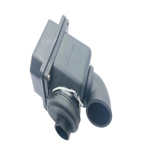 PLANET HAVA FİLTRESİ KOMPLE
