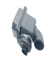 PLANET HAVA FİLTRESİ KOMPLE