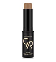Golden Rose Fondöten - G.R. Stick Foundation No:09 (Karışık)