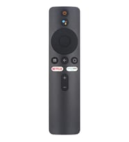 River World TV Kumandası Android
