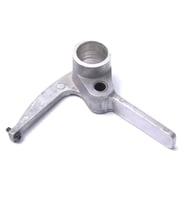 Kingstar 584C3-16 Dik Kumaş Kesim Motoru Bileme Takoz Piposu