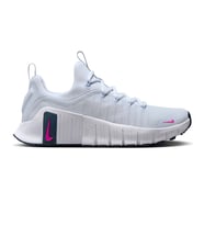 Nike W Free Metcon 6 Kadın Gri Antrenman ...