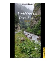 Araklı'da İki Dere Arası