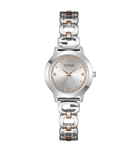 Guess GUU1457L5M Kadın Kol Saati