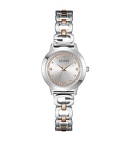 Guess GUU1457L5M Kadın Kol Saati