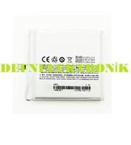 Meizu Mx5 Bt51 Batarya Pil