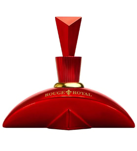 Marina De Bourbon Rouge Royal Edp 100 Ml Kadın Parfümü