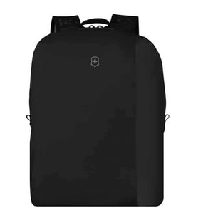 Victorinox 653686 Travel Essential Katlanır Sırt Çantası (Çok Renkli)