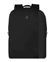 Victorinox 653686 Travel Essential Katlanır Sırt Çantası (Çok Renkli)