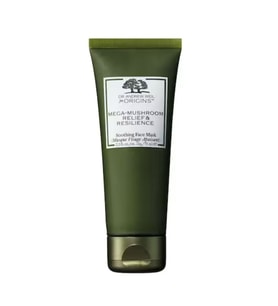 ORIGINS Mega-Mushroom - Yatıştırıcı Yüz Maskesi 75 ML 