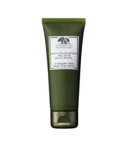 ORIGINS Mega-Mushroom - Yatıştırıcı Yüz Maskesi 75 ML 