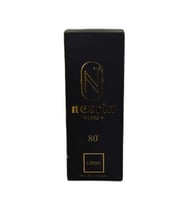 Limon Kolonyası 80 Derece Özel Seri Kutulu Pet Şişe 400 ML - Eau De Cologne