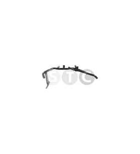 Volkswagen Passat 2015- Seat Leon 2015- Su Borusu Demir 5Q0121070AG Wisco