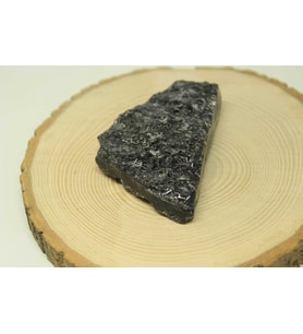 Bal Peteği Obsidyen Taşı Kütle Ham Parça (24805)