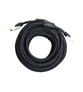 DARK DK-HD-CV14L2000 20metre HDMI Görüntü Kablosu 1.4v 4K