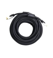 DARK DK-HD-CV14L2000 20metre HDMI Görüntü Kablosu 1.4v 4K