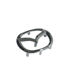 DİREKSİYON ARMASI MAZDA 3 2002-2012  MAZDA 6 2002-2012 (Boş)