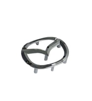 DİREKSİYON ARMASI MAZDA 3 2002-2012  MAZDA 6 2002-2012 (Boş)