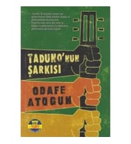 Taduno'nun Şarkısı