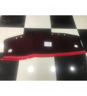 VOLKSWAGEN T6 2015-2018 TORPİDO ÖN GÖĞÜSLÜK-74 (Karışık)