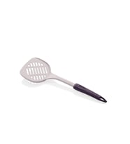 Plastik Spatula - Dayanıklı ve Pratik Mutfak Gereci