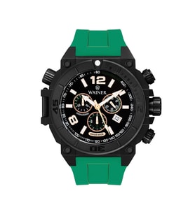Wainer WA.10920-I Erkek Kol Saati