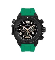 Wainer WA.10920-I Erkek Kol Saati