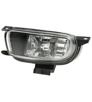 Volkswagen Transporter Carevelle Ön Sis Lambası Sol 1996-2002 (Oem No:  7D0941699C)