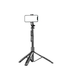 Cbtx L16 Katlanabilir Bluetooth Tripod Selfie Çubuğu