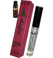 Dojo Hotlip Plumper Dudak Doıgunıastırici + Yanında Kamasutraerotik Kaıça Şekilıendirme 60 ml