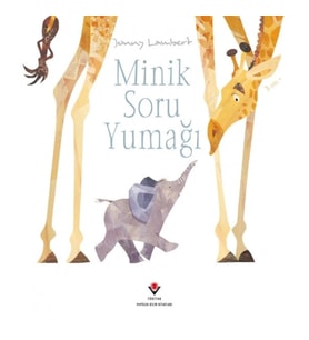 Minik Soru Yumağı