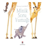Minik Soru Yumağı