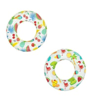Simit Desenli 61 Cm Bestway - 36014