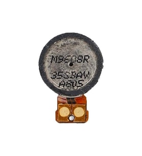 Samsung Galaxy M40 M405F Titreşim Motoru