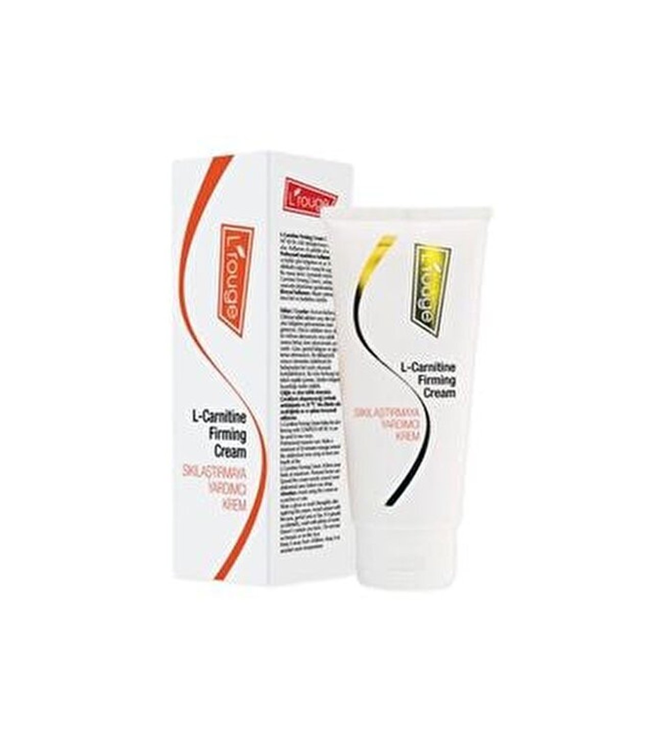 pure l-carnitine powder manufacturers L-Carnitine Pure Powder