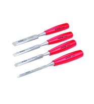 İskarpela 25 mm EİS 025 (Standart)
