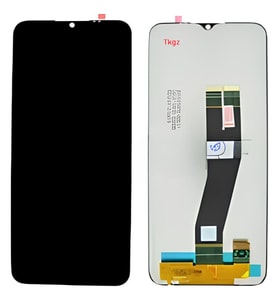 General Mobile GM 21 Uyumlu Lcd Ekran Dokunmatik Servis Lcd