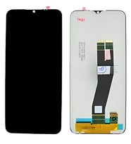 General Mobile GM 21 Uyumlu Lcd Ekran Dokunmatik Servis Lcd