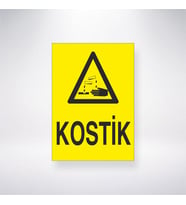Kostik