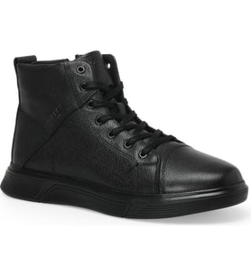 DOCKERS 231232 HAKİKİ DERİ COMFORT CASUAL ERKEK BOT