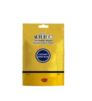 Artdeco Toz Kumaş Boyası 13 gr Lacivert 1110 