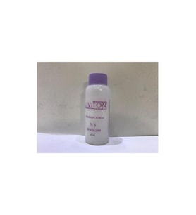 Lıvıtıon Oksıdan Yuzde %6 20 Volume 60 Ml