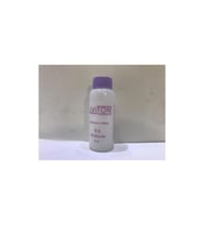 Lıvıtıon Oksıdan Yuzde %6 20 Volume 60 Ml