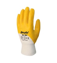 BEYBİ KN2 (ELK2) NİTRİL ELDİVEN