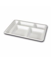 Gastrolley PC Self Servis 40 x 27 x 3 (cm)