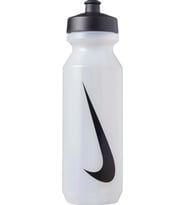 Nike Big Mouth Bottle 32 Oz 950 ml Suluk Matara