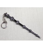 Dumbledore Asa Anahtarlık Alk3096