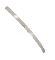 Irmak Eko Krom 224 mm Kulp ( 10 ADET)
